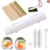 Maquina Para Preparar Sushi en internet