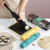 Maquina Para Preparar Sushi - Tienda Geko