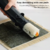 Maquina Para Preparar Sushi - comprar online