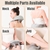 OUTLET LEER DESCRIPCION Masajeador Cervical/Corporal con Calentador - comprar online