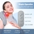 OUTLET LEER DESCRIPCION Masajeador Cervical/Corporal con Calentador en internet