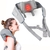 OUTLET LEER DESCRIPCION Masajeador Cervical/Corporal con Calentador