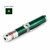 Puntero Láser Recargable Verde Oscuro - tienda online