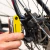 Kit Multiherramienta para Bicicleta