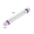 OUTLET LEER DESCRIPCION Palo De Amasar Antiadherente 23 Cm Silicona Reposteria - tienda online