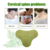 Parches Dolores Musculares Lumbar Cervical Contractura X 10 - Tienda Geko