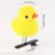 Patito con Broche para la Cabeza x50 Unidadades - Tienda Geko