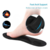 Plantilla deportiva arco alivio dolor fascitis plantar 41/46 - comprar online