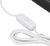 Mini Taladro Usb Para Joyeria Modelismo Resina - Tienda Geko