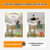 Ventilador con Luz Rosca E27 - comprar online