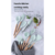 Imagen de OUTLET LEER DESCRIPCIÓN Set X12 Utensilios de Silicona con Mango de Madera Verde Agua