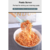 OUTLET LEER DESCRIPCIÓN Set X12 Utensilios de Silicona con Mango de Madera Verde Agua - comprar online