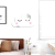 Espejo Adhesivo con Diseño de Animal Personalizable - Tienda Geko