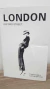 LONDON 2