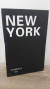 NEW YORK 1