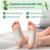 10 Parches Desintoxicantes - tienda online