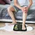 Masajeador de Pies Reflexologia