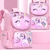 OUTLET LEER DESCRIPCION Mochila De Animales Para Niños en internet