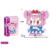 Bricks para Armar Koala - Tienda Geko