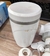 OUTLET LEER DESCRIPCION Filtro Purificador Cartucho Cerámica Agua Canilla - Tienda Geko