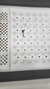 OUTLET LEER DESCRIPCION Seca Platos de Silicona Plegable - Tienda Geko
