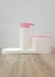 OUTLET LEER DESCRIPCION Organizador Bacha 3en1 Dispenser en internet