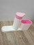 OUTLET LEER DESCRIPCION Organizador Bacha 3en1 Dispenser - Tienda Geko