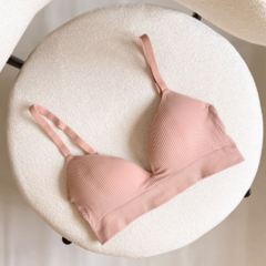 Corpi soft morley - comprar online