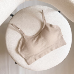 Milagros Morley - comprar online