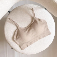 Milagros Morley - comprar online