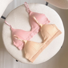 Oriana Morley - comprar online