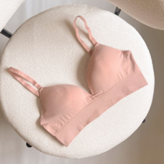Corpi soft microfibra - comprar online
