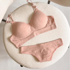 Emilia soft - comprar online