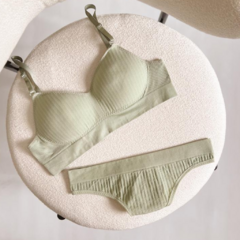 Emilia soft - comprar online