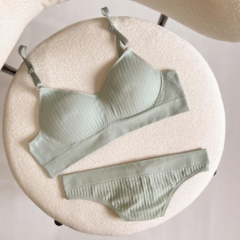 Emilia soft - tienda online