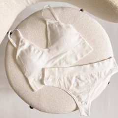 Carmela morley - comprar online