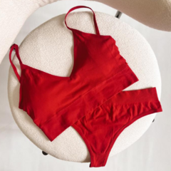 Carmela morley - comprar online