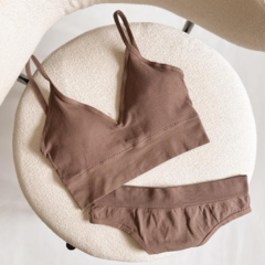 Carmela morley - tienda online