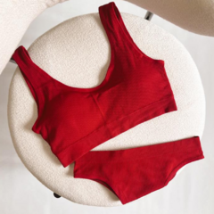 Felicitas morley - tienda online