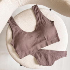 Felicitas morley - comprar online
