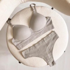 Mercedes soft - tienda online