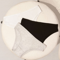 Vedetina basic morley