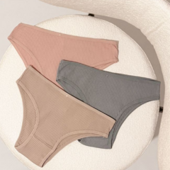 Vedetina basic morley - comprar online
