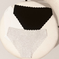 VEDETINA MORLEY ONDITAS - comprar online