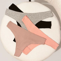 Colaless Morley BASIC