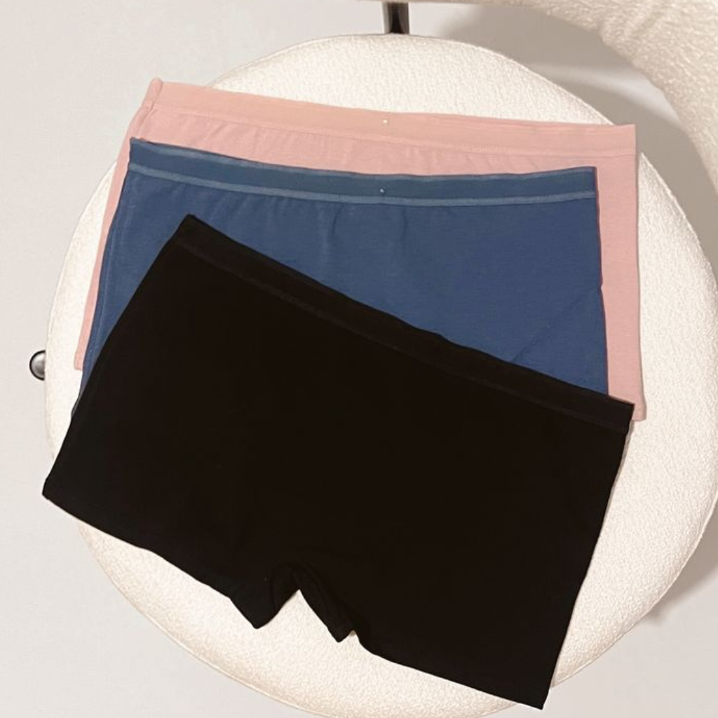 BOXER BASIC thumbnail 3