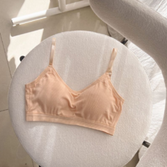 LUPE - tienda online