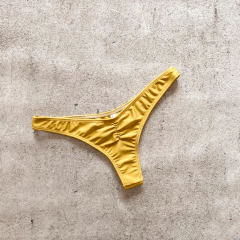 Less Nina - MECH Intimates