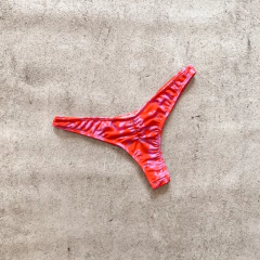 Less Nina - tienda online