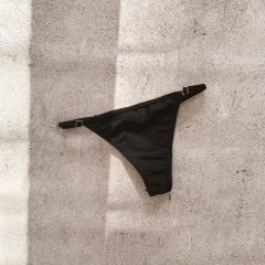 Regulable Emilia - tienda online